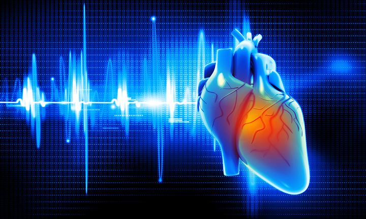 Relationship Between the Study of Heat and